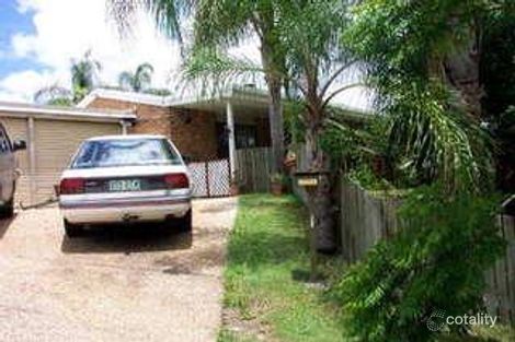Property photo of 1 Katherine Court Loganholme QLD 4129
