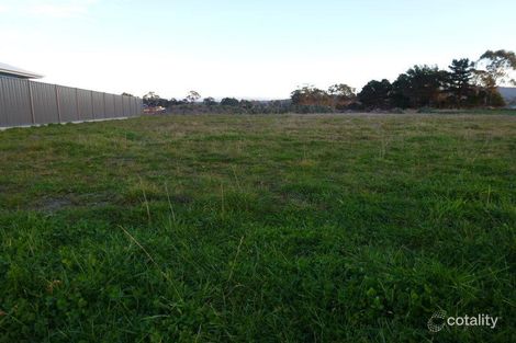 Property photo of 4 Elm Street Latrobe TAS 7307