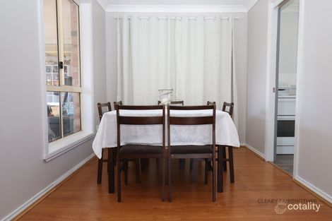 Property photo of 23 Loren Street Eglinton NSW 2795