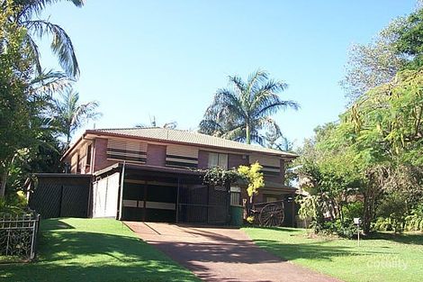 10 Drevesen Ave, Cleveland, QLD 4163