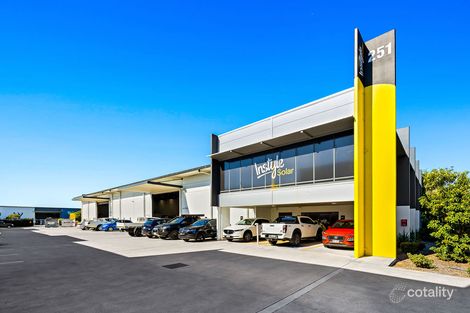 1/251 Leitchs Rd, Brendale, QLD 4500