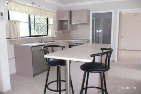 Property photo of 33 Gregory Street Condon QLD 4815