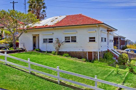 Property photo of 2 Devonshire Street Kiama NSW 2533