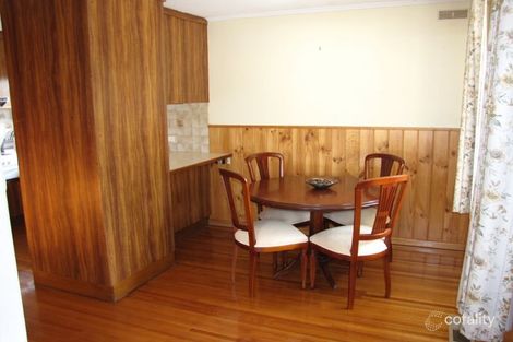 Property photo of 53 Cross Street Newborough VIC 3825