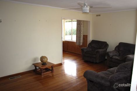 Property photo of 53 Cross Street Newborough VIC 3825