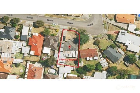 Property photo of 6 Ethel Court Springvale VIC 3171