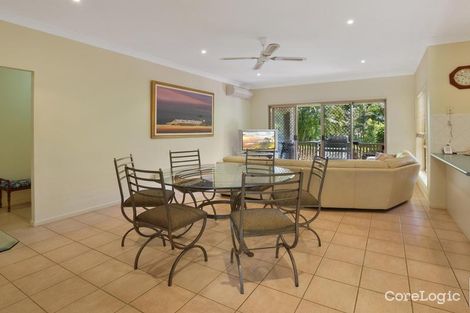 Property photo of 17 Tangy Street Brookfield QLD 4069