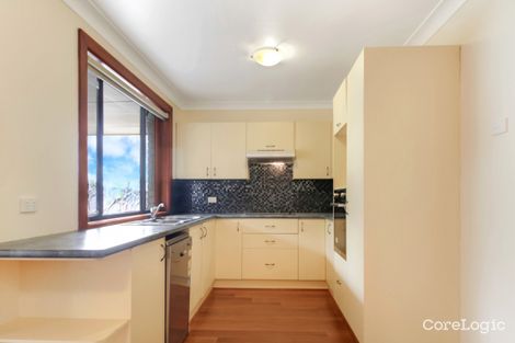 Property photo of 1/69 Murphys Avenue Keiraville NSW 2500