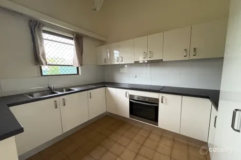 15 Pelican Cres, Wulagi, NT 0812