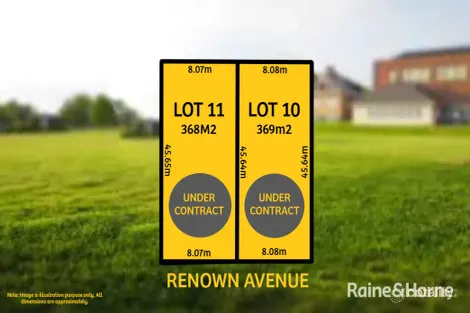 Property photo of 6 Renown Avenue Clovelly Park SA 5042