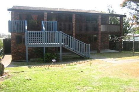 Property photo of 12 Otway Street Orient Point NSW 2540