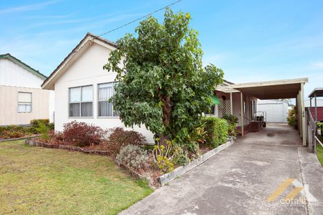 258 Macleod St, Bairnsdale, VIC 3875