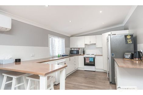 Property photo of 292 Campbell Street Rockhampton City QLD 4700