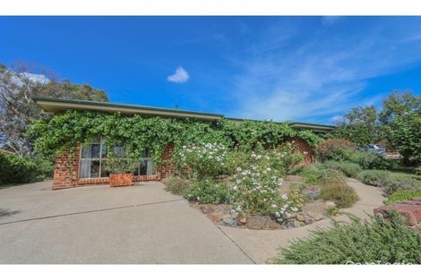 Property photo of 10 Opperman Way Windradyne NSW 2795