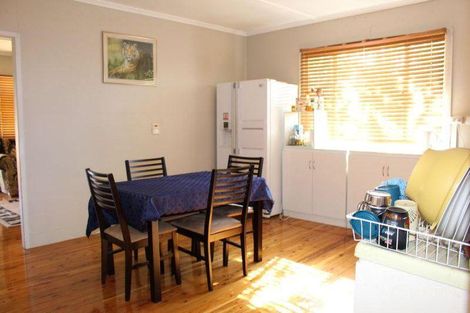 Property photo of 4 Grant Street Charleville QLD 4470