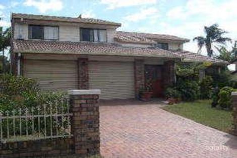 Property photo of 488 Telegraph Road Bracken Ridge QLD 4017