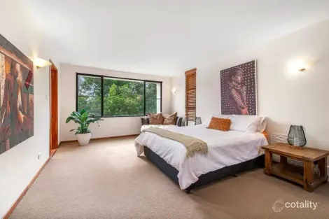 Property photo of 12 Daintree Lane Port Macquarie NSW 2444