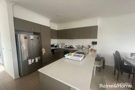 Property photo of 45A Coronet Avenue Roxburgh Park VIC 3064