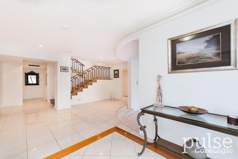 Property photo of 1 Bateman Road Mount Pleasant WA 6153