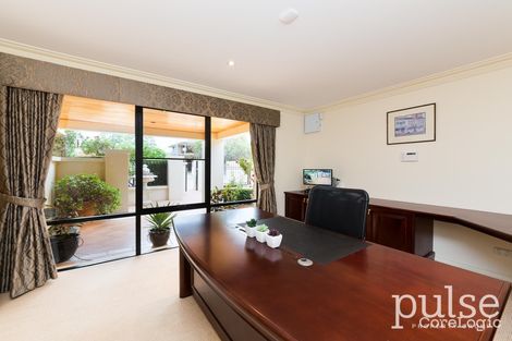 Property photo of 1 Bateman Road Mount Pleasant WA 6153