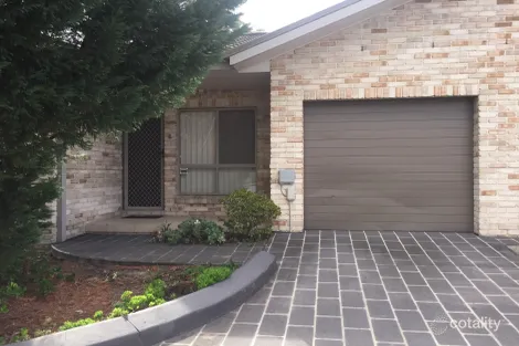 Property photo of 6/9 Spence Street Taree NSW 2430