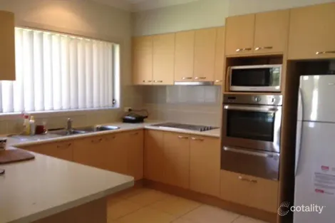 Property photo of 6/9 Spence Street Taree NSW 2430