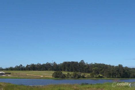 Property photo of LOT 1023 Brisbane Road Warner QLD 4500