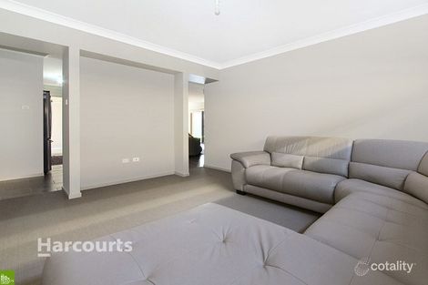 Property photo of 17 Mallon Avenue Horsley NSW 2530