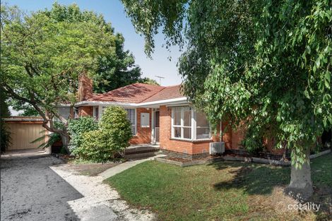 Property photo of 16 Edgewood Avenue Burwood East VIC 3151