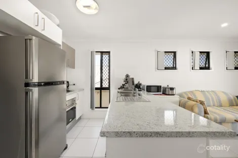 Property photo of 2/24 Challenor Street Mango Hill QLD 4509