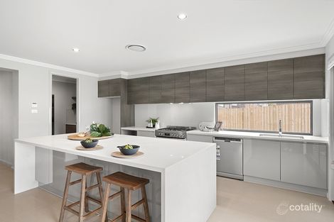 Property photo of 61 Mistview Circuit Forresters Beach NSW 2260