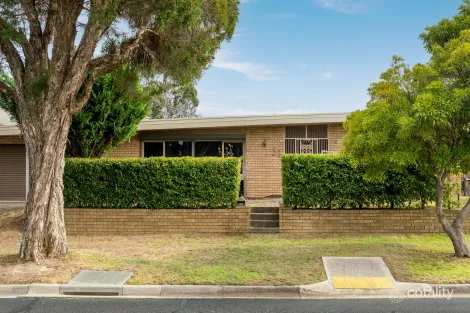 Property photo of 51 Long Street Langwarrin VIC 3910
