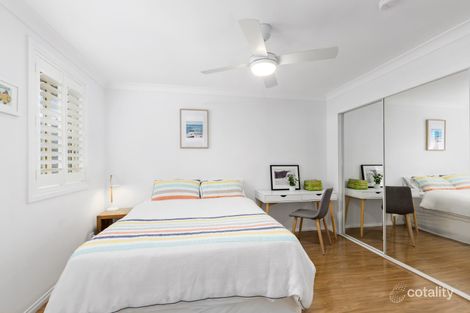 Property photo of 4/17 Gwyther Avenue Bulli NSW 2516