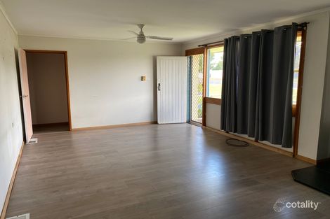 Property photo of 37 Bathurst Street Cobar NSW 2835
