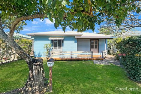 Property photo of 11 New City Road Mullumbimby NSW 2482