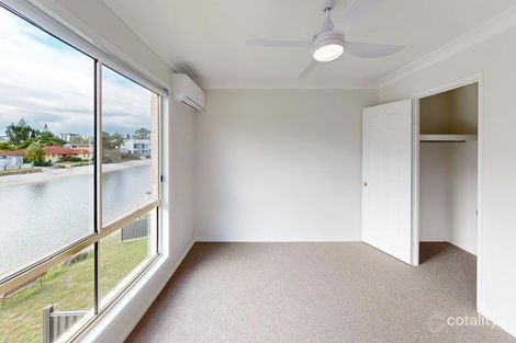 1/55 Nineteenth Ave, Palm Beach, QLD 4221