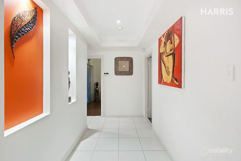 Property photo of 67A Cuthero Terrace Magill SA 5072