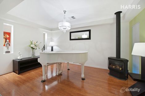 Property photo of 67A Cuthero Terrace Magill SA 5072