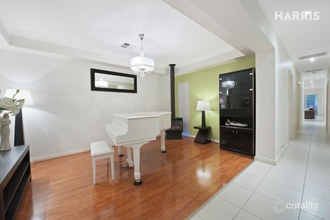 Property photo of 67A Cuthero Terrace Magill SA 5072