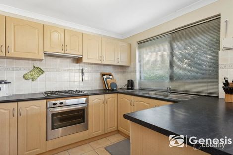Property photo of 3A Braewood Court Nollamara WA 6061
