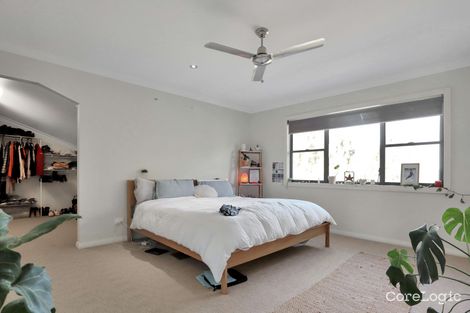 Property photo of 1/41 Reid Drive Coffs Harbour NSW 2450