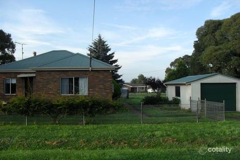 12 Derwent St, Crookwell, NSW 2583