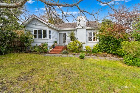 24 Hoadley Ave, Frankston South, VIC 3199