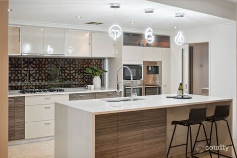 149 Elmridge Pkwy, Ellenbrook, WA 6069