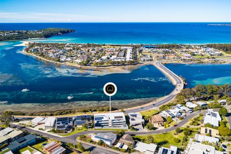 4/16-18 Ocean View Ave, Merimbula, NSW 2548