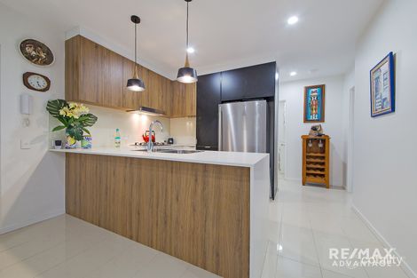 Property photo of 7/22 Bay Terrace Wynnum QLD 4178