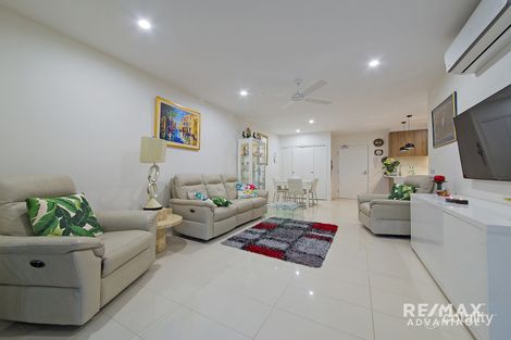 Property photo of 7/22 Bay Terrace Wynnum QLD 4178