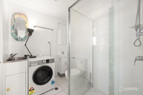 Property photo of 2/24 Challenor Street Mango Hill QLD 4509