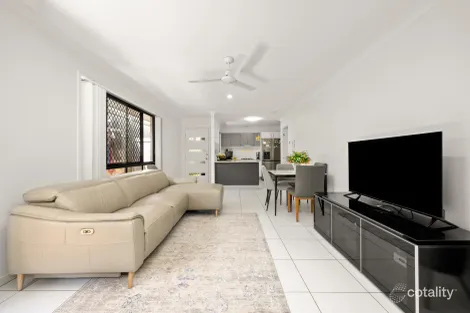 Property photo of 2/24 Challenor Street Mango Hill QLD 4509