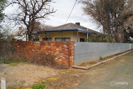 288 Allan St, Kyabram, VIC 3620